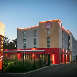 Estaing Hotel